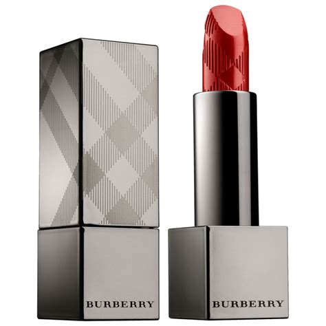 burberry military red price|Burberry red 109.